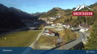 Archived image Webcam Zehnerkar 08:00