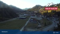 Archived image Webcam Zehnerkar 14:00