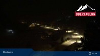 Archiv Foto Webcam Obertauern: Zehnerkar 00:00