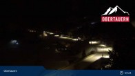 Archiv Foto Webcam Obertauern: Zehnerkar 02:00