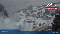 Archiv Foto Webcam Obertauern: Zehnerkar 00:00