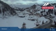 Archived image Webcam Zehnerkar 08:00