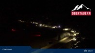 Archiv Foto Webcam Obertauern: Zehnerkar 04:00