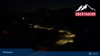Archiv Foto Webcam Obertauern: Zehnerkar 20:00