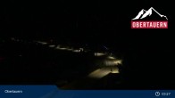Archiv Foto Webcam Obertauern: Zehnerkar 02:00