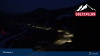 Archiv Foto Webcam Obertauern: Zehnerkar 06:00