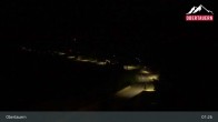 Archiv Foto Webcam Obertauern: Zehnerkar 00:00
