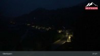 Archived image Webcam Zehnerkar 20:00