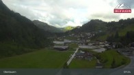 Archiv Foto Webcam Obertauern: Zehnerkar 06:00