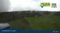 Archived image Webcam Aineck Mid station 12:00