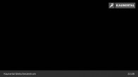 Archived image Webcam Kaunertal Glacier View 02:00