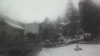 Archived image Webcam Church at Zermatt 09:00