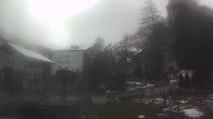 Archived image Webcam Church at Zermatt 13:00