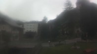 Archived image Webcam Church at Zermatt 15:00
