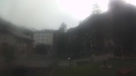Archived image Webcam Church at Zermatt 17:00