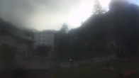 Archived image Webcam Church at Zermatt 19:00