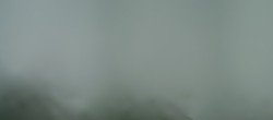 Archiv Foto Webcam Zermatt Hörnlibahn Bergstation 17:00