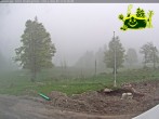 Archived image Webcam Location: Emmendinger hut 06:00