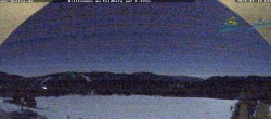 Archiv Foto Webcam Todtnauer Hütte 05:00