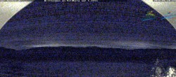 Archiv Foto Webcam Todtnauer Hütte 05:00