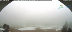 Archived image Webcam "Todtnau cottage" 02:00