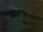 Archiv Foto Webcam Bergstation Sessellift 06:00