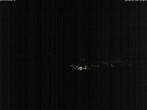 Archived image Webcam Mittagberg view valley 01:00