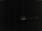 Archiv Foto Webcam Mittagberg Panorama 23:00