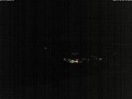 Archiv Foto Webcam Mittagberg Panorama 01:00