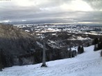 Archiv Foto Webcam Mittagberg Panorama 07:00