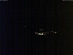 Archiv Foto Webcam Mittagberg Panorama 01:00