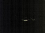 Archived image Webcam Mittagberg view valley 01:00