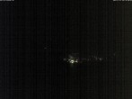 Archived image Webcam Mittagberg view valley 01:00