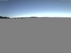 Archiv Foto Webcam Mittagberg Panorama 13:00