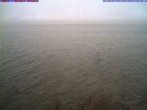 Archiv Foto Webcam Großer Alpsee (Immenstadt) 14:00