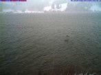 Archiv Foto Webcam Großer Alpsee (Immenstadt) 16:00