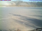 Archiv Foto Webcam Großer Alpsee (Immenstadt) 09:00