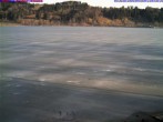 Archiv Foto Webcam Großer Alpsee (Immenstadt) 07:00