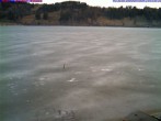 Archiv Foto Webcam Großer Alpsee (Immenstadt) 06:00