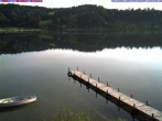 Archiv Foto Webcam Großer Alpsee (Immenstadt) 06:00