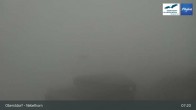 Archived image Webcam Nebelhorn Top Station (Oberstdorf) 06:00