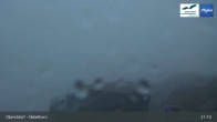 Archived image Webcam Nebelhorn Top Station (Oberstdorf) 02:00