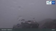 Archived image Webcam Nebelhorn Top Station (Oberstdorf) 06:00