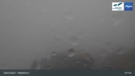 Archived image Webcam Nebelhorn Top Station (Oberstdorf) 07:00