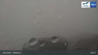 Archiv Foto Webcam Oberstdorf: Nebelhorn Bergstation 08:00