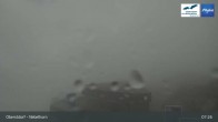 Archived image Webcam Nebelhorn Top Station (Oberstdorf) 06:00