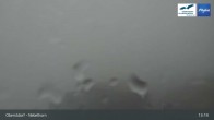 Archived image Webcam Nebelhorn Top Station (Oberstdorf) 12:00