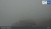 Archived image Webcam Nebelhorn Top Station (Oberstdorf) 14:00