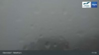 Archived image Webcam Nebelhorn Top Station (Oberstdorf) 16:00