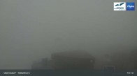 Archived image Webcam Nebelhorn Top Station (Oberstdorf) 18:00